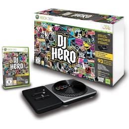 Μοχλός Xbox 360 Activision DJ Hero