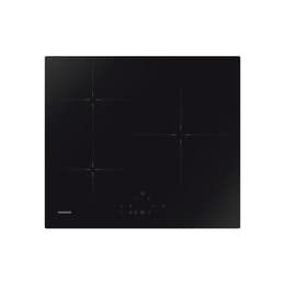 Rosières RID633CD/E1 Ψησταριά