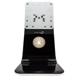 Stand Base per Monitor Viglen Omnimo 5 VESA 100 Καλώδιο