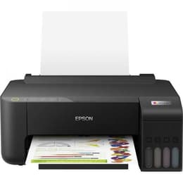 Epson Ecotank Et-1810 Εκτυπωτής ψεκασμού μελάνης