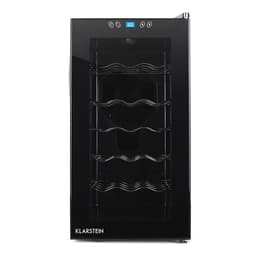 Klarstein Vivo Vino Συντηρητής Κρασιών