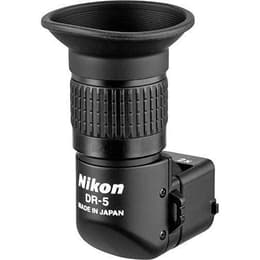 Σταθεροποιητής Nikon DR-5