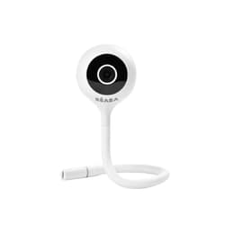 Béaba Zen Connect 930295 Baby monitor