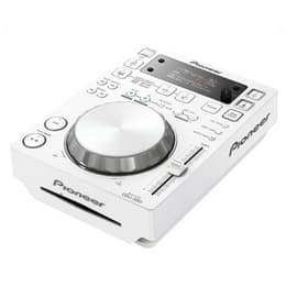 Pioneer CDJ 350 Συσκευή CD
