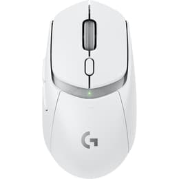 Logitech G309 Lightspeed Ποντίκι Ασύρματο