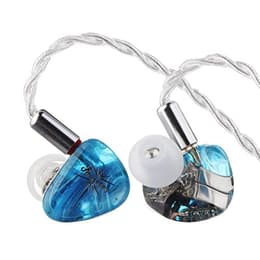 Bluetooth - Linsoul Kiwi Ears Orchestra Lite