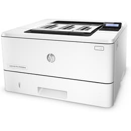 HP Laserjet M402DNE Μονόχρωμο laser