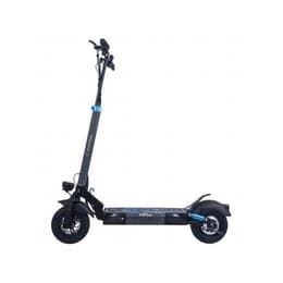 Ηλεκτρικό πατίνι Smartgyro Rockway