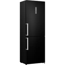 Hisense RB400N4AF2 Ψυγείο