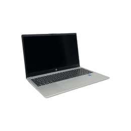 HP 250 G10 15" (2023) - Core i5-1335U - 16GB - SSD 512 GB QWERTZ - Γερμανικό