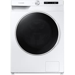 Samsung WD90T634DBE/S7 Πλυντήριο Εμπρόσθια φόρτωση