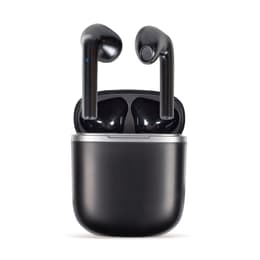Аκουστικά Bluetooth Μειωτής θορύβου - Livoo TES250