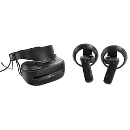 Lenovo Explorer Mixed Reality VR Headset - Virtual Reality