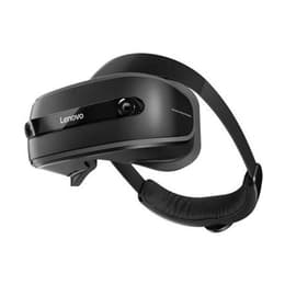 Lenovo Explorer Mixed Reality VR Headset - Virtual Reality