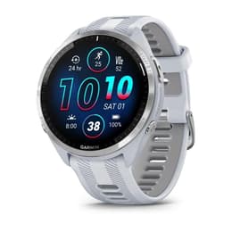 Garmin Ρολόγια Forerunner 965 GPS - Γκρι