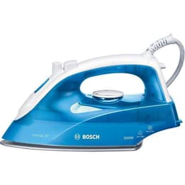 Bosh TDA2610 Sensixx B1 Σίδερο ατμού
