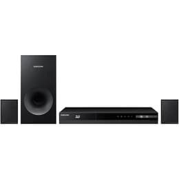 Soundbar & Home Cinema Samsung HT-H4200R - Μαύρο