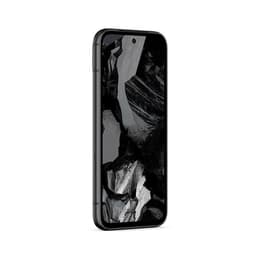 Google Pixel 8a 256GB - Μαύρο - Ξεκλείδωτο