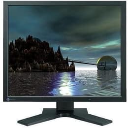 19" Eizo ColorEdge CG19 1280x1024 LCD monitor Μαύρο