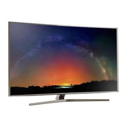 TV Samsung 140 cm UE55JS9000 3840 x 2160