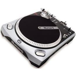 Numark TT200 Πικ απ