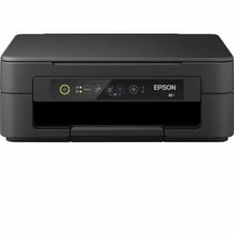 Epson Expression Home XP-2100 Εκτυπωτής ψεκασμού μελάνης
