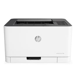 HP Color Laser 150A Έγχρωμο Laser