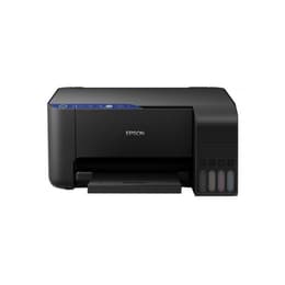 Epson EcoTank ET-2711 Εκτυπωτής ψεκασμού μελάνης