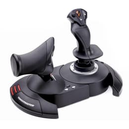 Τιμόνι PC Thrustmaster Tflight Hotas X