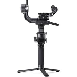 Σταθεροποιητής Dji Ronin RSC 2 Pro Combo