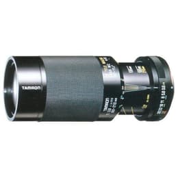 Φωτογραφικός φακός Canon EF 80-210mm f/3.8-4