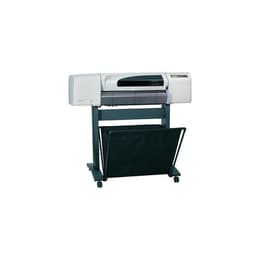 HP DESIGNJET 510 Εκτυπωτής ψεκασμού μελάνης