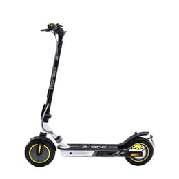 Ηλεκτρικό πατίνι Smartgyro Z-One