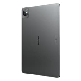 Galaxy Tab S6 Lite 64GB - Γκρι - WiFi + 4G