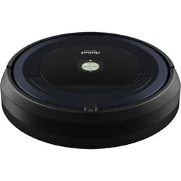 Ηλεκτρική σκούπα ρομπότ IROBOT ROOMBA 695