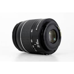 Φωτογραφικός φακός Canon EF 28-80mm f/3.5-5.6 II EF 28-80mm f/3.5-5.6