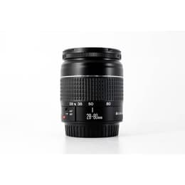 Φωτογραφικός φακός Canon EF 28-80mm f/3.5-5.6 II EF 28-80mm f/3.5-5.6