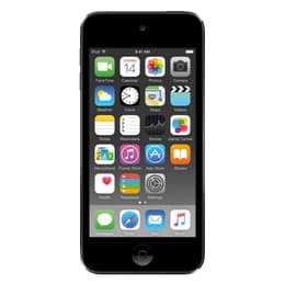 iPod touch 6 Συσκευή ανάγνωσης MP3 & MP4 128GB- Space Gray