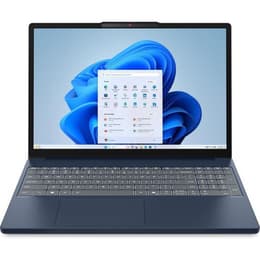 Lenovo IdeaPad Slim 3 15ARP10 15" (2023) - Ryzen 7 7735HS - 16GB - SSD 512 GB AZERTY - Γαλλικό