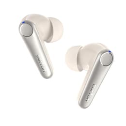 Bluetooth Μειωτής θορύβου - Earfun TW500