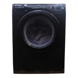 Candy CSWS496TB-47 Πλυντήριο - Στεγνωτήριο Εμπρόσθια φόρτωση