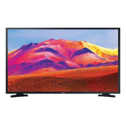 TV Samsung 81 cm UE32T5305 CKXXC 1920 x 1080