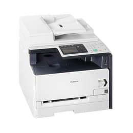 Canon i-SENSYS MF623Cn Μονόχρωμο laser