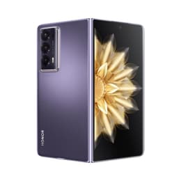 Honor Magic V2 512GB - Μωβ - Ξεκλείδωτο