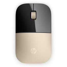 Hp Z3700 Ποντίκι Ασύρματο