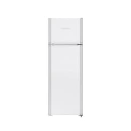 Liebherr GKP415-21INDEX21B/093 Ψυγείο