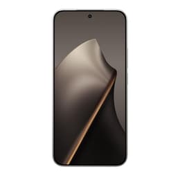 Xiaomi 15T Pro 512GB - Γκρι - Ξεκλείδωτο