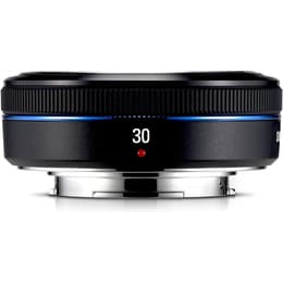 Φωτογραφικός φακός Samsung NX 30mm f/2 NX 30mm f/2