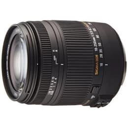 Sigma Φωτογραφικός φακός Canon 18-250 mm f/3.5-6.3
