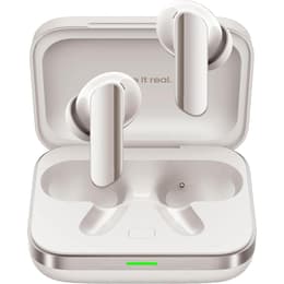 Аκουστικά Bluetooth Μειωτής θορύβου - Realme Buds Air 7 Pro